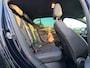 Opel Astra 1.6 Turbo Business Executive OPC | 200 PK