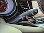 Opel Astra 1.6 Turbo Business Executive OPC | 200 PK