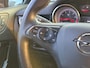 Opel Astra 1.6 Turbo Business Executive OPC | 200 PK