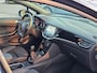 Opel Astra 1.6 Turbo Business Executive OPC | 200 PK