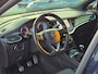Opel Astra 1.6 Turbo Business Executive OPC | 200 PK