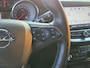 Opel Astra 1.6 Turbo Business Executive OPC | 200 PK