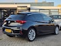 Opel Astra 1.6 Turbo Business Executive OPC | 200 PK