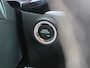 Opel Astra 1.6 Turbo Business Executive OPC | 200 PK
