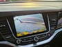Opel Astra 1.6 Turbo Business Executive OPC | 200 PK