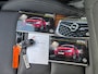 Opel Astra 1.6 Turbo Business Executive OPC | 200 PK