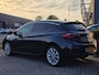 Opel Astra 1.6 Turbo Business Executive OPC | 200 PK