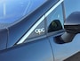 Opel Astra 1.6 Turbo Business Executive OPC | 200 PK