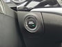 Opel Astra 1.6 Turbo Business Executive OPC | 200 PK