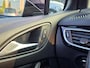 Opel Astra 1.6 Turbo Business Executive OPC | 200 PK