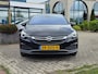 Opel Astra 1.6 Turbo Business Executive OPC | 200 PK