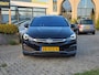 Opel Astra 1.6 Turbo Business Executive OPC | 200 PK