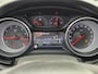 Opel Astra 1.6 Turbo Business Executive OPC | 200 PK