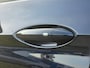 Opel Astra 1.6 Turbo Business Executive OPC | 200 PK