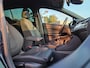 Opel Astra 1.6 Turbo Business Executive OPC | 200 PK