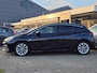 Opel Astra 1.6 Turbo Business Executive OPC | 200 PK