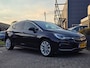Opel Astra 1.6 Turbo Business Executive OPC | 200 PK