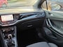 Opel Astra 1.6 Turbo Business Executive OPC | 200 PK