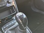 Opel Astra 1.6 Turbo Business Executive OPC | 200 PK