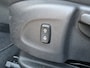Opel Astra 1.6 Turbo Business Executive OPC | 200 PK