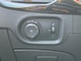 Opel Astra 1.6 Turbo Business Executive OPC | 200 PK