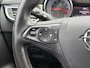 Opel Astra 1.6 Turbo Business Executive OPC | 200 PK