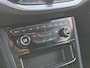 Opel Astra 1.6 Turbo Business Executive OPC | 200 PK