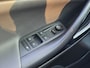 Opel Astra 1.6 Turbo Business Executive OPC | 200 PK
