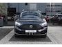 MG MG ZS EV Long Range Luxury 70 kWh MG ZS EV Long Range Luxury 70 kWh 440 KM WLTP | Panoramadak | Leder | Adaptieve cruise control