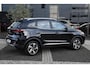 MG MG ZS EV Long Range Luxury 70 kWh MG ZS EV Long Range Luxury 70 kWh 440 KM WLTP | Panoramadak | Leder | Adaptieve cruise control