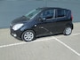 Opel Agila 1.2 Enjoy Nwe Apk 09.04.2026 zeer nette en complete auto nu scherpe meeneem prijs