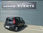 Opel Agila 1.2 Enjoy Nwe Apk 09.04.2026 zeer nette en complete auto nu scherpe meeneem prijs