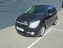 Opel Agila 1.2 Enjoy Nwe Apk 09.04.2026 zeer nette en complete auto nu scherpe meeneem prijs