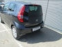 Opel Agila 1.2 Enjoy Nwe Apk 09.04.2026 zeer nette en complete auto nu scherpe meeneem prijs