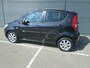 Opel Agila 1.2 Enjoy Nwe Apk 09.04.2026 zeer nette en complete auto nu scherpe meeneem prijs