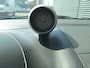 Opel Agila 1.2 Enjoy Nwe Apk 09.04.2026 zeer nette en complete auto nu scherpe meeneem prijs