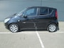 Opel Agila 1.2 Enjoy Nwe Apk 09.04.2026 zeer nette en complete auto nu scherpe meeneem prijs