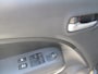 Opel Agila 1.2 Enjoy Nwe Apk 09.04.2026 zeer nette en complete auto nu scherpe meeneem prijs