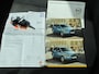 Opel Agila 1.2 Enjoy Nwe Apk 09.04.2026 zeer nette en complete auto nu scherpe meeneem prijs