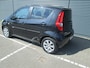 Opel Agila 1.2 Enjoy Nwe Apk 09.04.2026 zeer nette en complete auto nu scherpe meeneem prijs