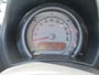 Opel Agila 1.2 Enjoy Nwe Apk 09.04.2026 zeer nette en complete auto nu scherpe meeneem prijs
