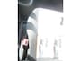 Opel Agila 1.2 Enjoy Nwe Apk 09.04.2026 zeer nette en complete auto nu scherpe meeneem prijs