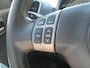 Opel Agila 1.2 Enjoy Nwe Apk 09.04.2026 zeer nette en complete auto nu scherpe meeneem prijs