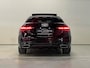 Mercedes-Benz C-klasse 300 AMG Line | PANO | LEDER | CAMERA | VOL OPTIES