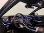 Mercedes-Benz C-klasse 300 AMG Line | PANO | LEDER | CAMERA | VOL OPTIES