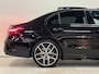 Mercedes-Benz C-klasse 300 AMG Line | PANO | LEDER | CAMERA | VOL OPTIES