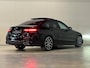 Mercedes-Benz C-klasse 300 AMG Line | PANO | LEDER | CAMERA | VOL OPTIES