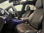 Mercedes-Benz C-klasse 300 AMG Line | PANO | LEDER | CAMERA | VOL OPTIES