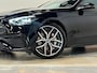 Mercedes-Benz C-klasse 300 AMG Line | PANO | LEDER | CAMERA | VOL OPTIES