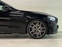 Mercedes-Benz C-klasse 300 AMG Line | PANO | LEDER | CAMERA | VOL OPTIES
